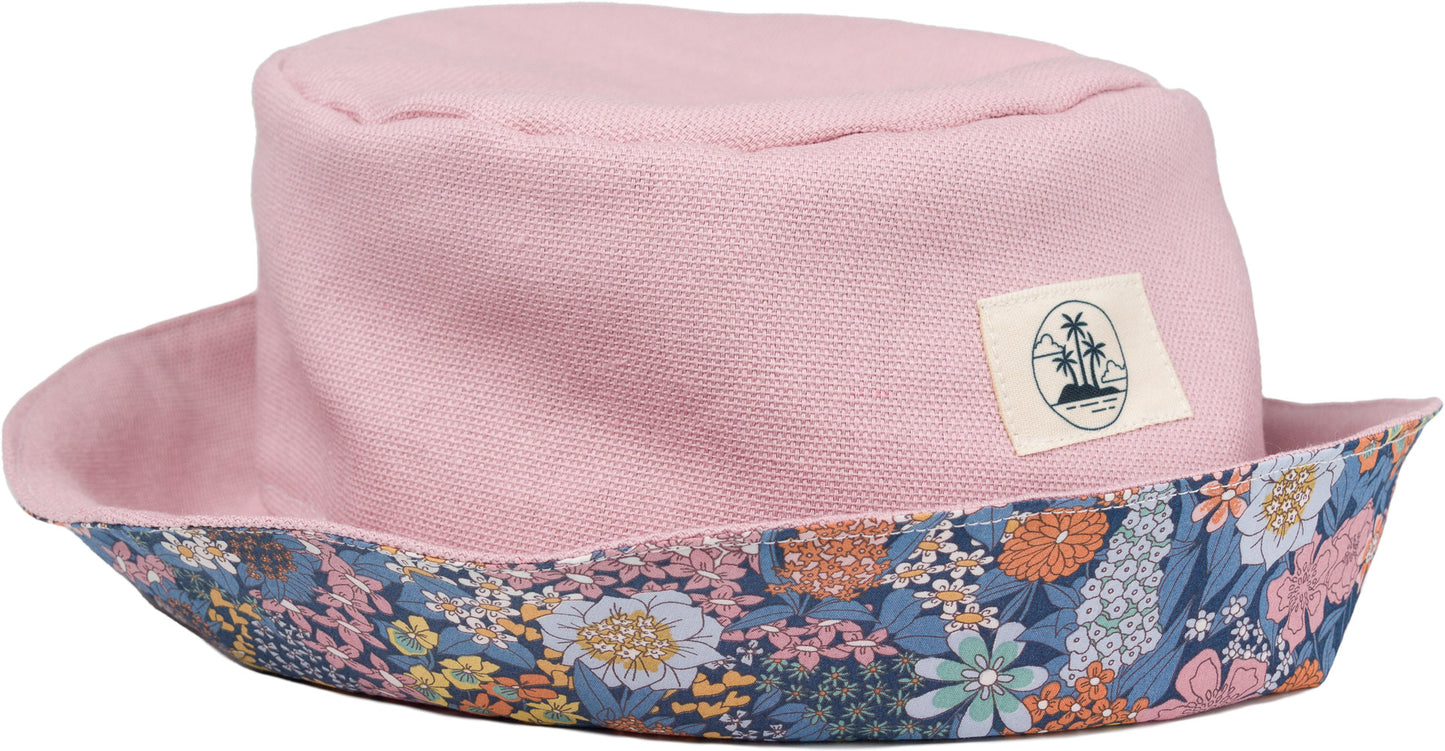 kit couture BOB Enfant / Ado - bleu ou rose